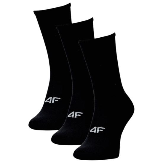 4F Κάλτσες 3 pairs 4F Κάλτσες 3 pairs